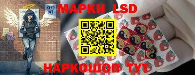 соль ск Моздок