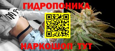 первитин Можга