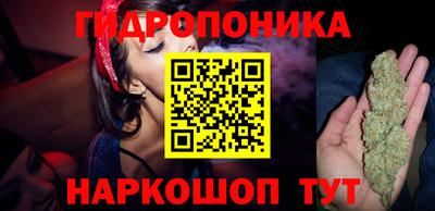 соль ск Моздок