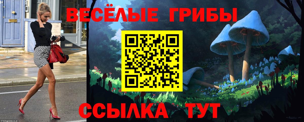 Псилоцибиновые грибы Magic Shrooms Урюпинск